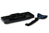 LEVO Luggage Tray Workstation for Tablets and Smart Phones