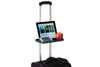LEVO Luggage Tray Workstation for Tablets and Smart Phones