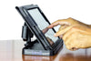 LEVO Luggage Tray Workstation for Tablets and Smart Phones