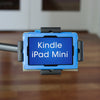 NEW - LEVO Dual Clamp Tablet Cradle for LEVO G2 Tablet Stands