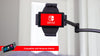 NEW - LEVO Dual Clamp Tablet Cradle for LEVO G2 Tablet Stands