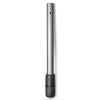 Levo G2 Tablet Stand Height Extender