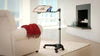 LEVO G2 V16 Rolling Tablet Stand Cart For Most Tablets & Cases #33748 This is one of our most popular items.