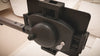 Levo G2 Deluxe Stand with lockable wheels and lockable platform for Tablets. #33789