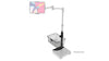 LEVO Utility Basket for LEVO Stands #35424