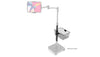 LEVO Utility Basket for LEVO Stands #35424