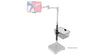 LEVO Utility Basket for LEVO Stands #35424