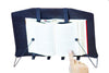 LEVO G2 Book Platform Kit