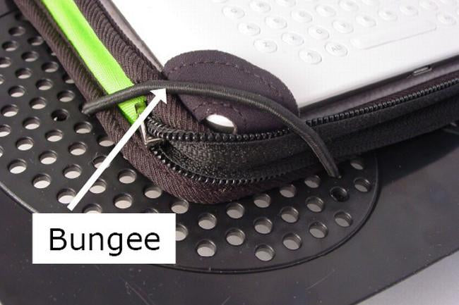 LEVO Bungee Cord - 4 Pack #33600