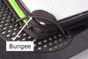LEVO Bungee Cord - 4 Pack #33600